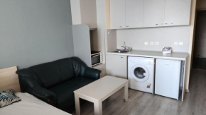 Tm studio Sofia